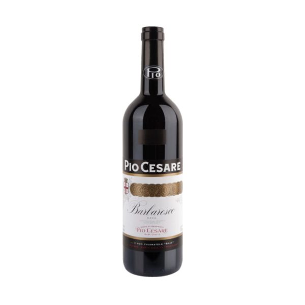 Barbaresco Docg 2020 Pio Cesare